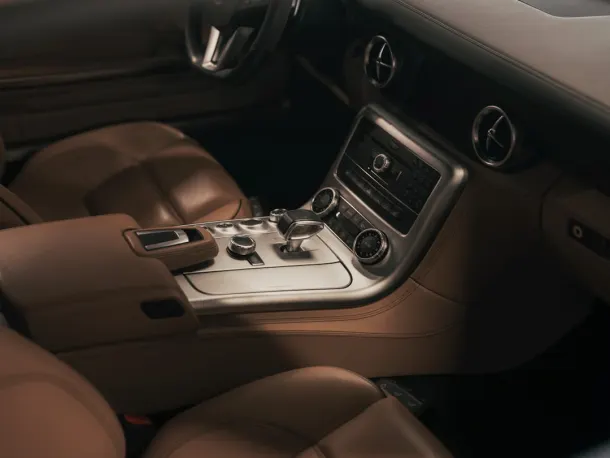 Καζίνο Βεγας Πλυσ Εφαρμογή Android/iOS