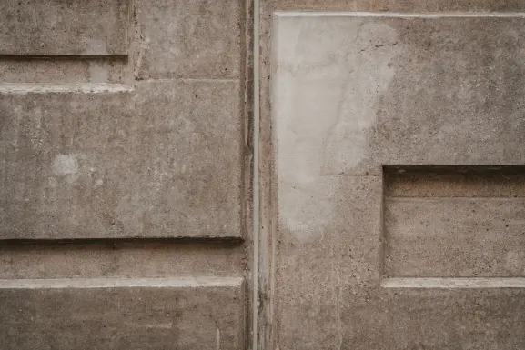 Καζίνο Βεγας Πλυσ Υποστηριξη